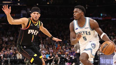 nba finals expert picks|NBA experts' picks for Heat.